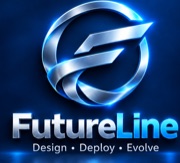 FutureLine