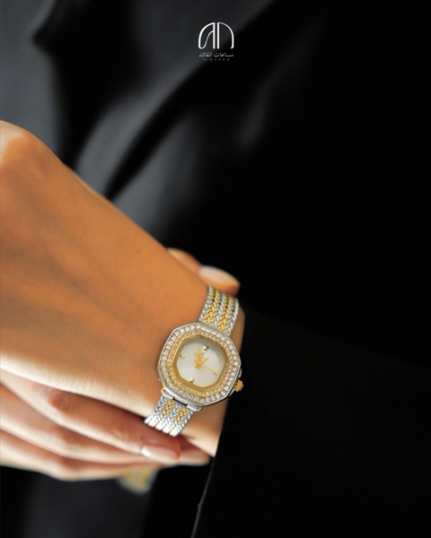 كلاسيكو (2) — صورة 3