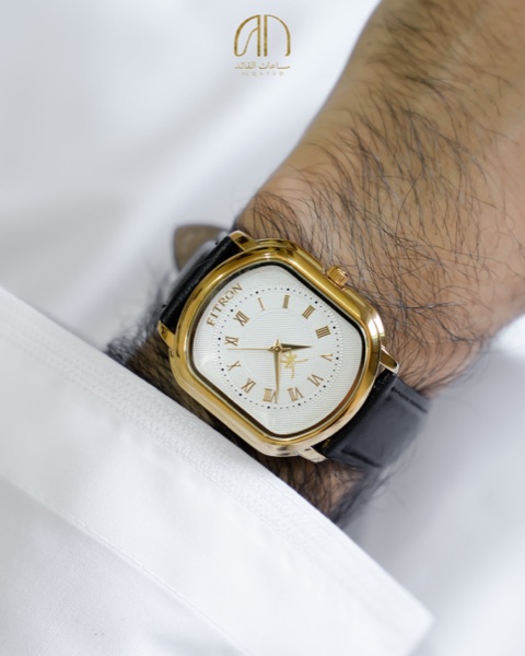 فيترون (1) — صورة 2
