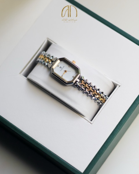 فيجور — صورة 2