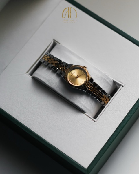 فيجور(1) — صورة 2