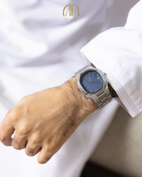 فيجور(1) — صورة 2