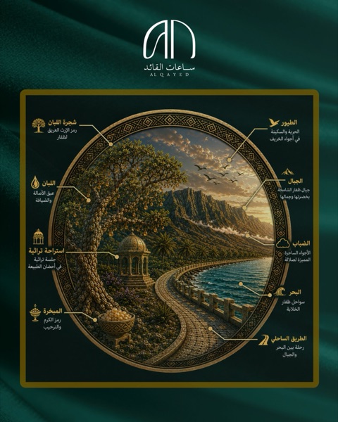 إصدار محدود — صورة 3