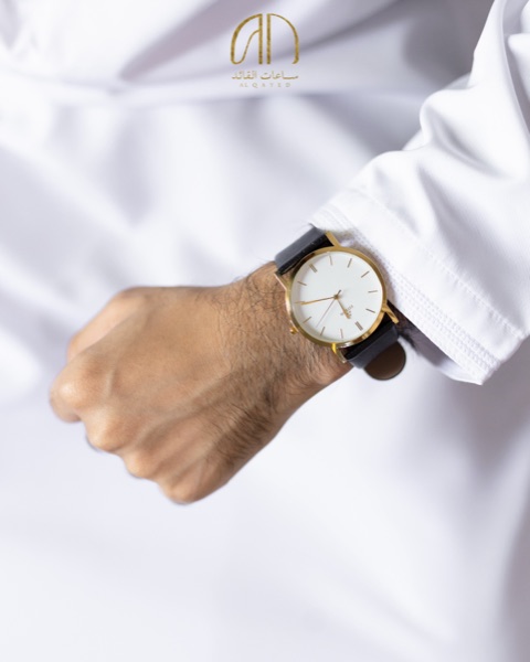 فيترون