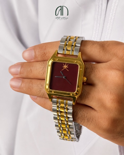 القائد — صورة 2