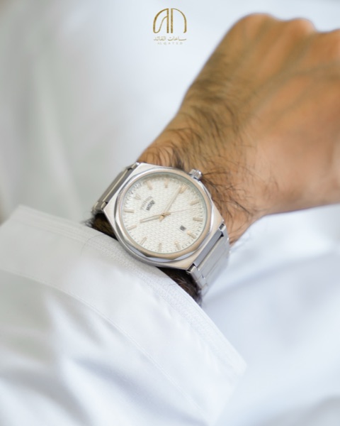 فيجور (1) — صورة 2