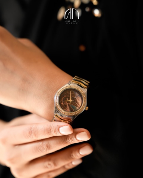 إصدار محدود — صورة 2