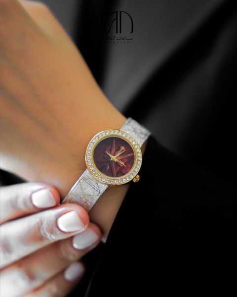 فيجور — صورة 3