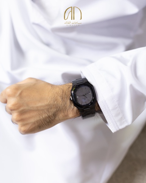 فيجور(2) — صورة 2