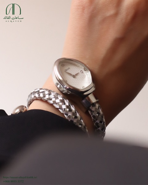 3JAM (3)