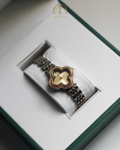 كورال(1) — صورة 2