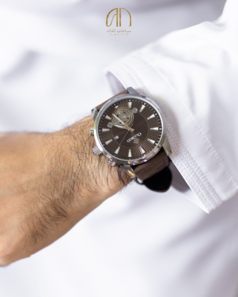 كلاسـيكو(2) — صورة 2