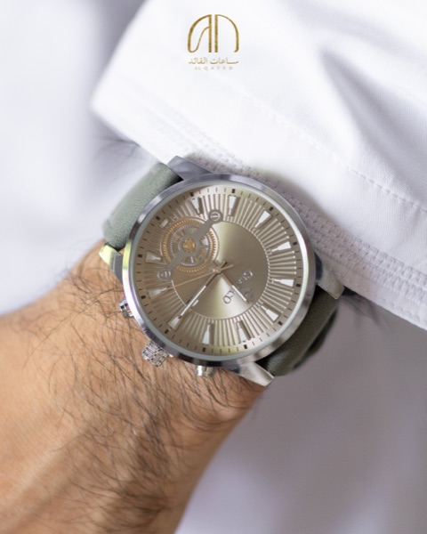 كلاسـيكو(1) — صورة 2