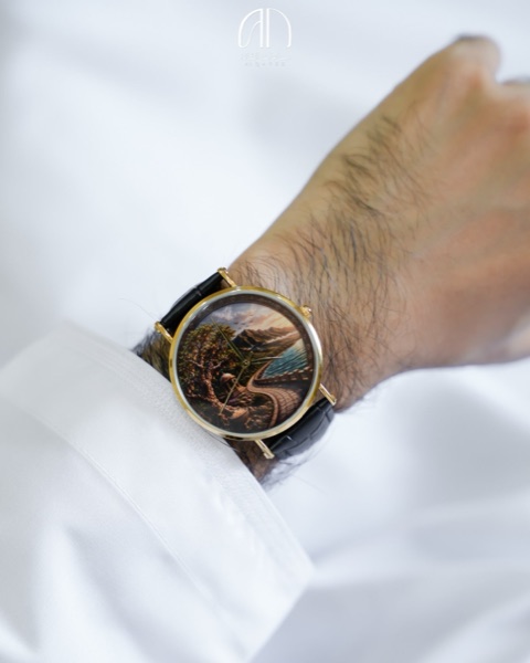 إصدار محدود — صورة 2