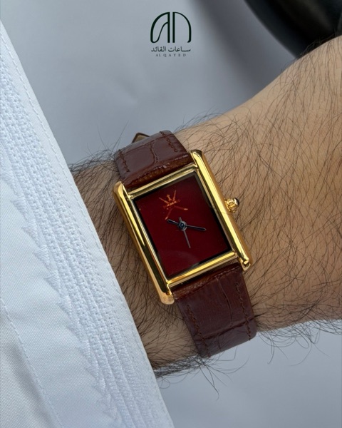 القائد — صورة 2