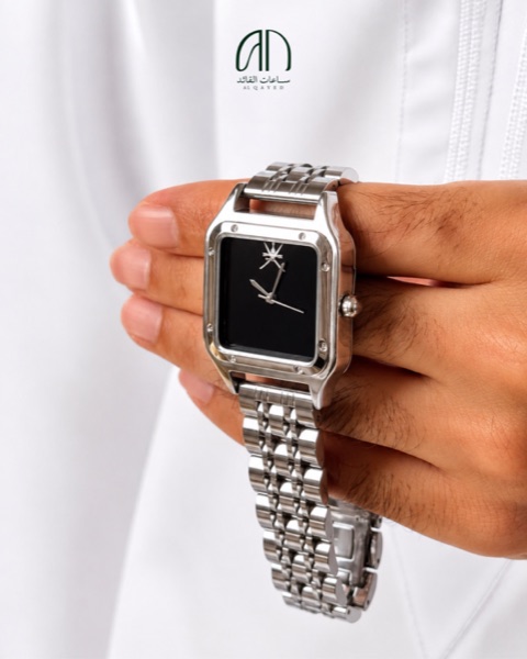 القائد — صورة 2